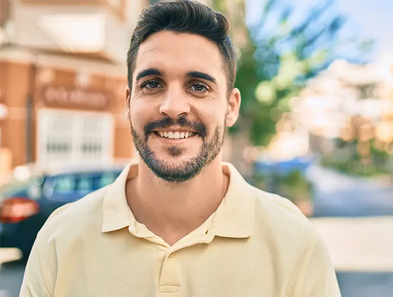Gum Disease Treatment