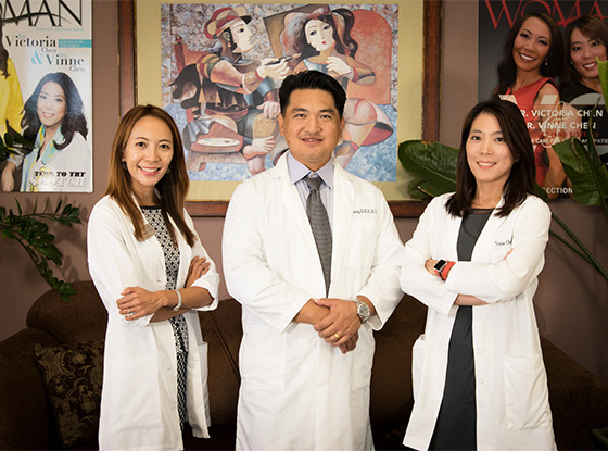 dentists - Las Vegas, NV