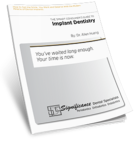 implant dentistry book - Las Vegas, NV