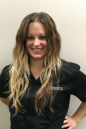 dental team member - Las Vegas, NV
